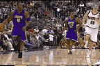 koby bryant