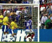 zidane