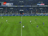 GOAL!!