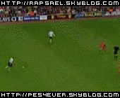 goaL!! (pris sur un blog)