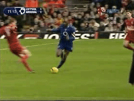 vieira