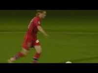 paris VS lyon