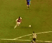 henry
