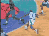 NBA