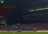 lampard