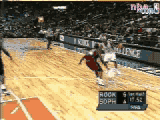  dunk