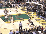 Hop
