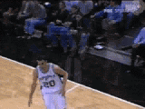 Ginobili
