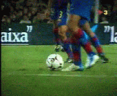 ronaldinho