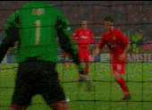 Liverpool