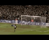 Henry.