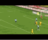 OM -FCN