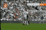 zidane