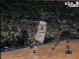 LaKerS