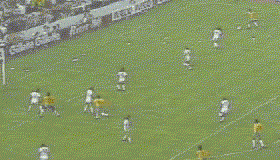 GOAL!!