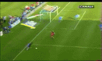 OM VS PSG