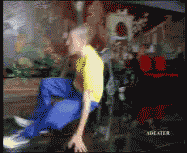Hop