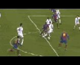 FCB