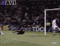 zidane