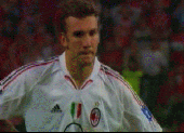 Milan