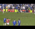 Makelele