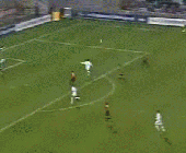 DROGBA!