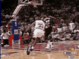  dunk